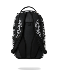 Sprayground Nocturnal Predator Backpack