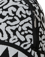 Sprayground Nocturnal Predator Backpack