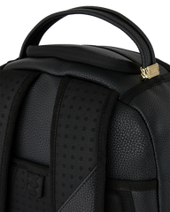 Sprayground Shoelace Shark Backpack