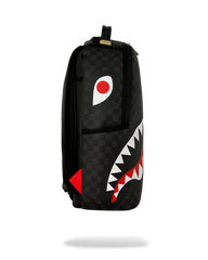 Sprayground Family Guy Stewie Money Backpack