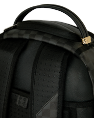 Sprayground Family Guy Stewie Money Backpack