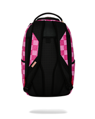 Sprayground New AI Pattern Backpack