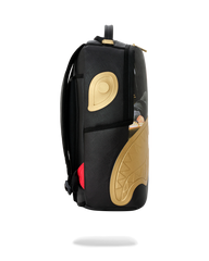 Sprayground Scarface My Place Backpack
