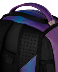 Sprayground Shark Central All Star Blu Backpack