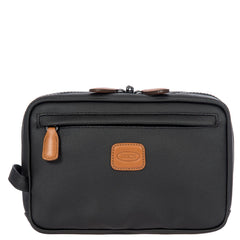 Bric's Beauty Case Alba Nero BA300601