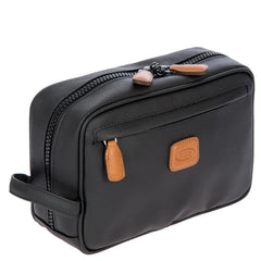 Bric's Beauty Case Alba Nero BA300601