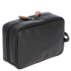 Bric's Beauty Case Alba Nero BA300601