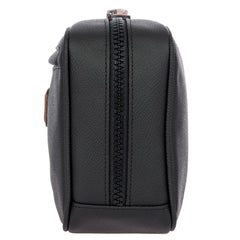 Bric's Beauty Case Alba Nero BA300601