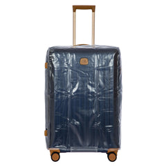 Cover Copri valigie Grande Trasparente Bric's BAC00919.999