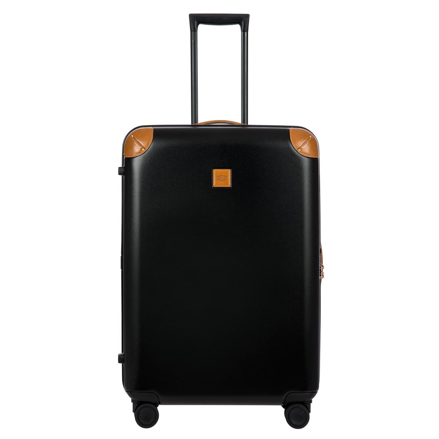 Bric's Trolley 30 Pollici Amalfi Nero 76 cm BAQ08354