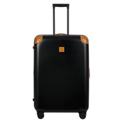 Bric's Trolley 30 Pollici Amalfi Nero 76 cm BAQ08354