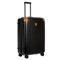 Bric's Trolley 30 Pollici Amalfi Nero 76 cm BAQ08354