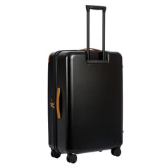Bric's Trolley 30 Pollici Amalfi Nero 76 cm BAQ08354