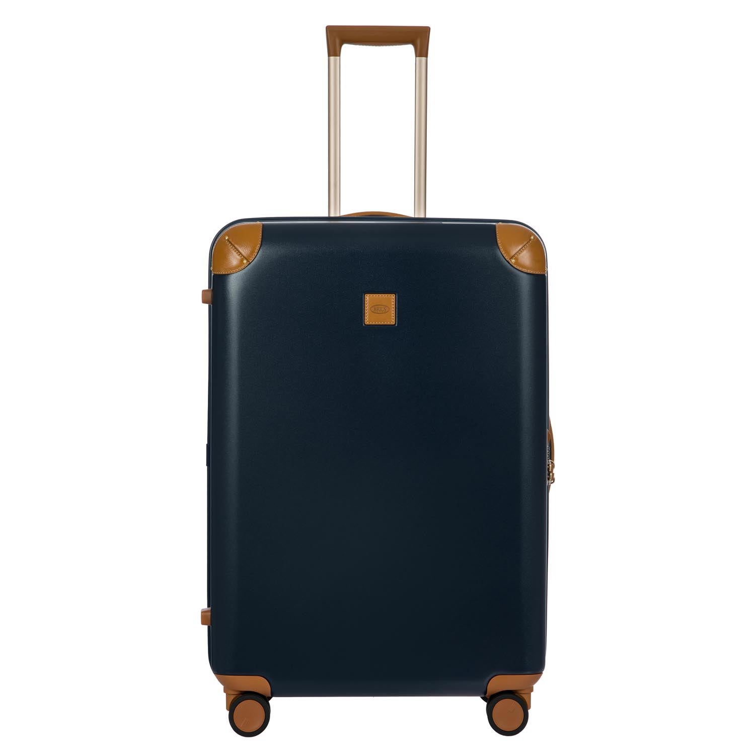Bric's Trolley 30 Pollici Amalfi Blue 76 cm BAQ08354