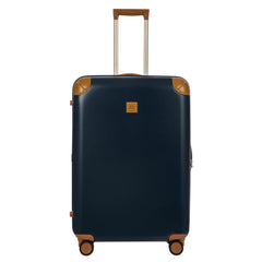Bric's Trolley 30 Pollici Amalfi Blue 76 cm BAQ08354