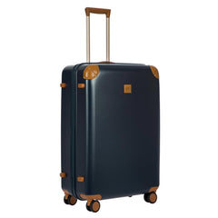Bric's Trolley 30 Pollici Amalfi Blue 76 cm BAQ08354