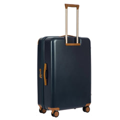 Bric's Trolley 30 Pollici Amalfi Blue 76 cm BAQ08354