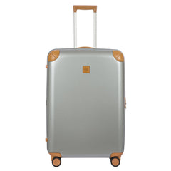 Bric's Trolley 30 Pollici Amalfi Silver 76 cm BAQ08354
