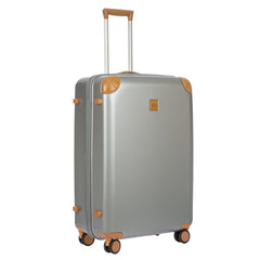 Bric's Trolley 30 Pollici Amalfi Silver 76 cm BAQ08354