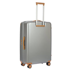 Bric's Trolley 30 Pollici Amalfi Silver 76 cm BAQ08354