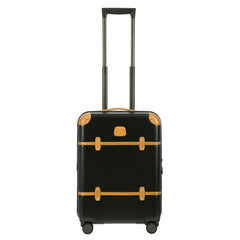 Bric's Trolley 21 Pollici Bellagio Oliva BBG28301
