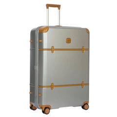 Bric's Trolley 32 Pollici Bellagio Silver BBG28305