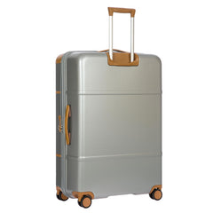 Bric's Trolley 32 Pollici Bellagio Silver BBG28305