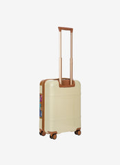 Bric's BBW08301.930 Trolley Cabina Andy Warhol Collezione Speciale 38*55*20