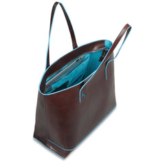 Borsa Donna Piquadro Mogano BD3336B2/MO