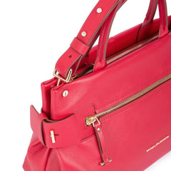 Piquadro Borsa Donna Porta Computer Blu Navy BD4699S102