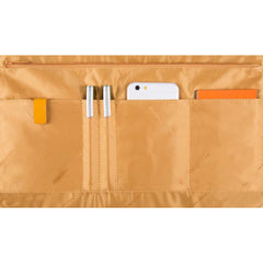 Piquadro Borsa Donna Porta Computer Giallo BD4699S102