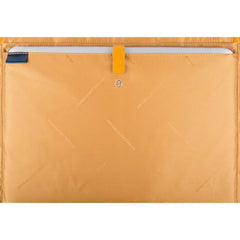 Piquadro Borsa Donna Porta Computer Giallo BD4699S102