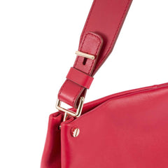 Piquadro Borsa Donna Porta Computer Nero BD4699S102
