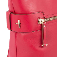 Piquadro Borsa Donna Porta Computer Nero BD4699S102