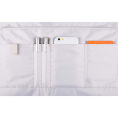 Piquadro Borsa Donna Porta Computer Sabbia BD4699S102