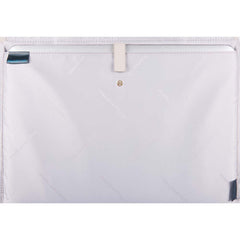 Piquadro Borsa Donna Porta Computer Sabbia BD4699S102