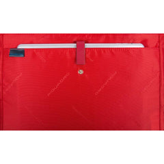 Piquadro Borsa Donna Porta Ipad®10,5’’/ipad 9,7” Blu Navy BD4701S102