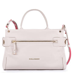Piquadro Borsa Donna Porta Ipad®10,5’’/ipad 9,7” Sabbia BD4701S102