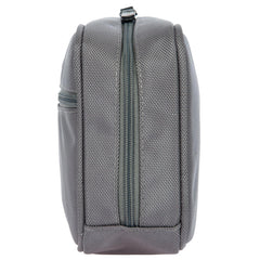 Bric's Necessaire Siena Grigio BGR00606