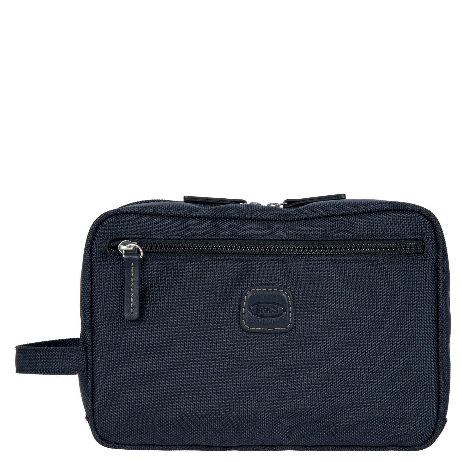 Bric's Necessaire Siena Blue BGR00606