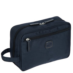 Bric's Necessaire Siena Blue BGR00606