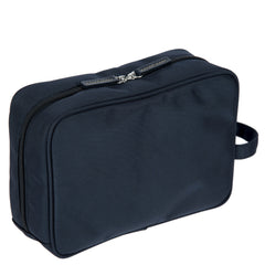 Bric's Necessaire Siena Blue BGR00606