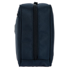 Bric's Necessaire Siena Blue BGR00606