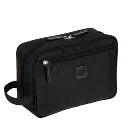 Bric's Necessaire Siena Nero BGR00606
