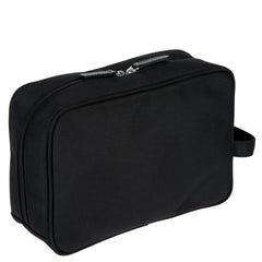 Bric's Necessaire Siena Nero BGR00606