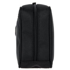 Bric's Necessaire Siena Nero BGR00606