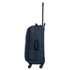 Bric's Trolley Medio Siena Blue BGR48118
