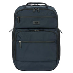 Bric's Zaino Grande Pisa Blue BIG05384.006