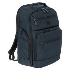 Bric's Zaino Grande Pisa Blue BIG05384.006