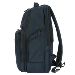 Bric's Zaino Grande Pisa Blue BIG05384.006
